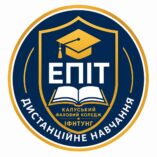 логотип 2