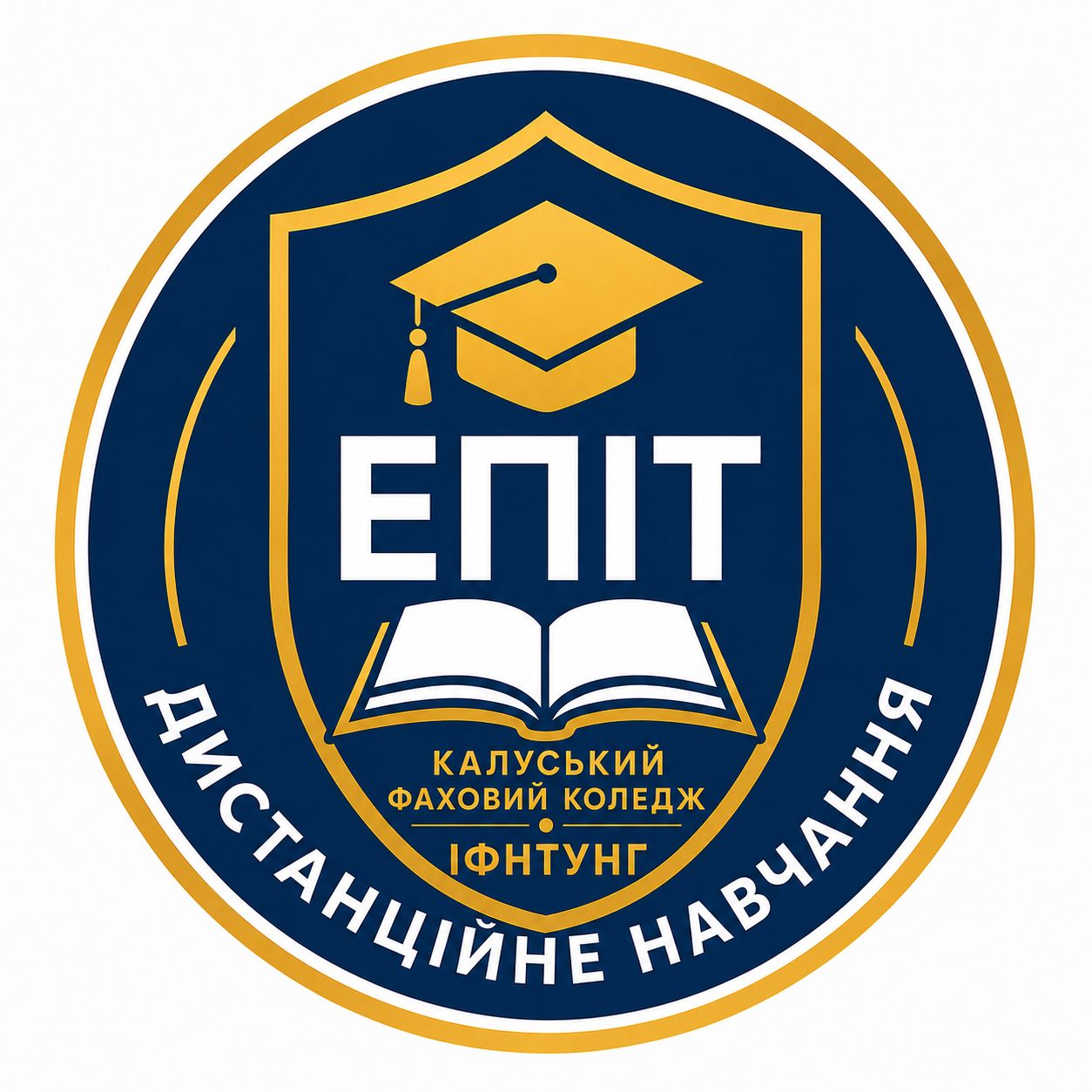 логотип 2